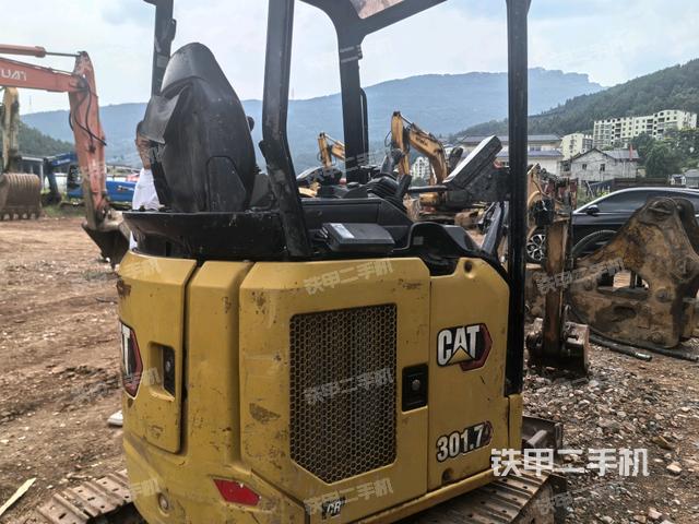 右后45（整机外观）