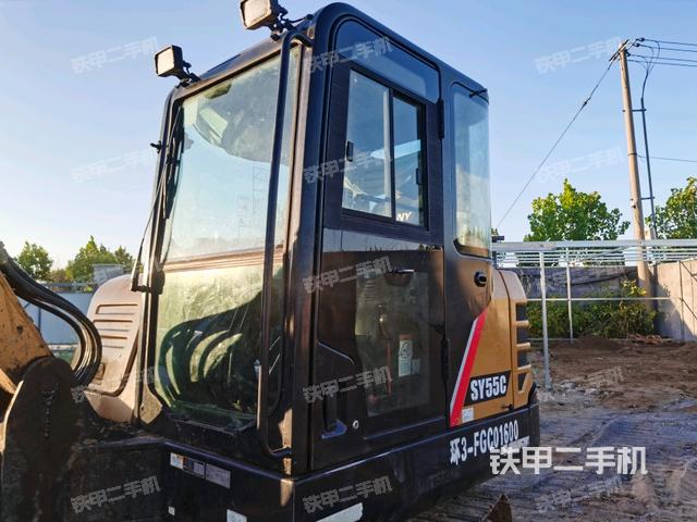 大臂根部?斜(工作和回轉(zhuǎn)裝置) 大臂根部?斜(工作和回轉(zhuǎn)裝置)