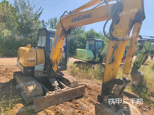 右后45（整機(jī)外觀）