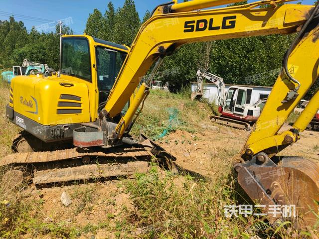 右前45（整機(jī)外觀）