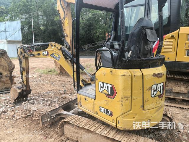 左后45（整机外观）