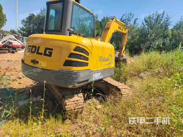 右后45（整機(jī)外觀）