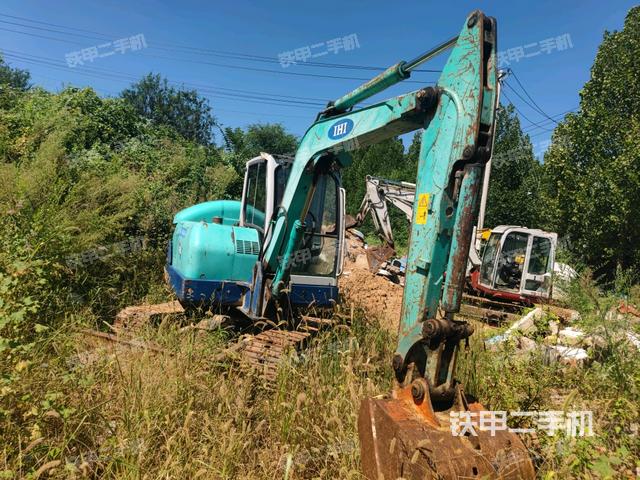 右前45（整機(jī)外觀）