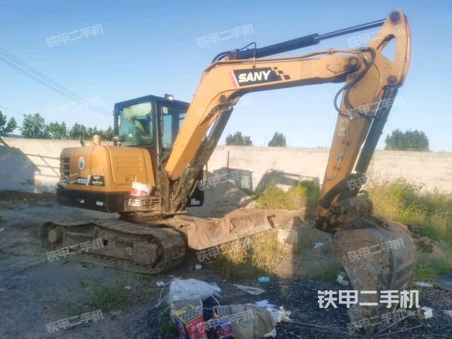 右前45(整機外觀) 右前45(整機外觀)