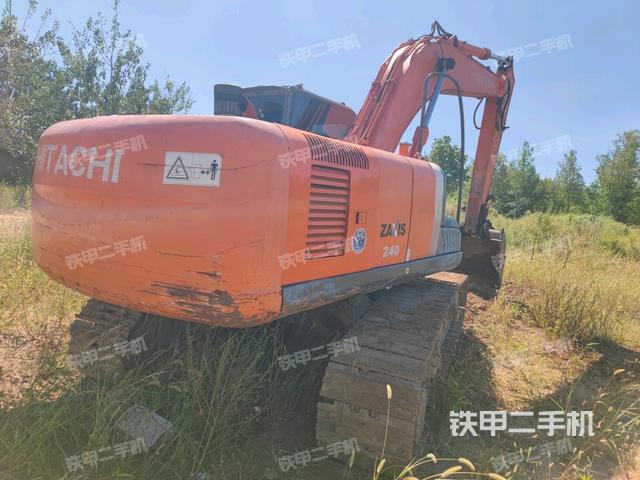 左后45(整機外觀) 左后45(整機外觀)