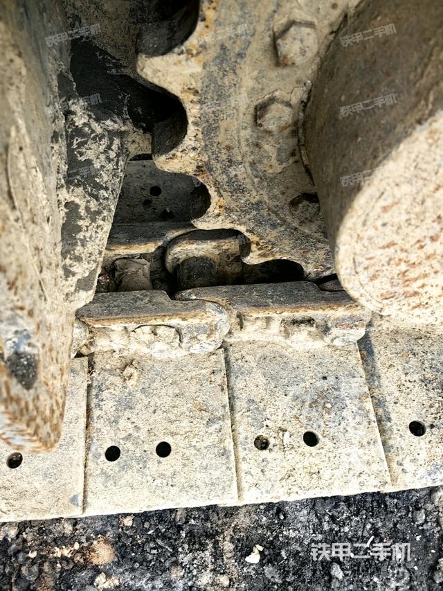 右驅(qū)動(dòng)輪(行走機(jī)構(gòu)) 右驅(qū)動(dòng)輪(行走機(jī)構(gòu))