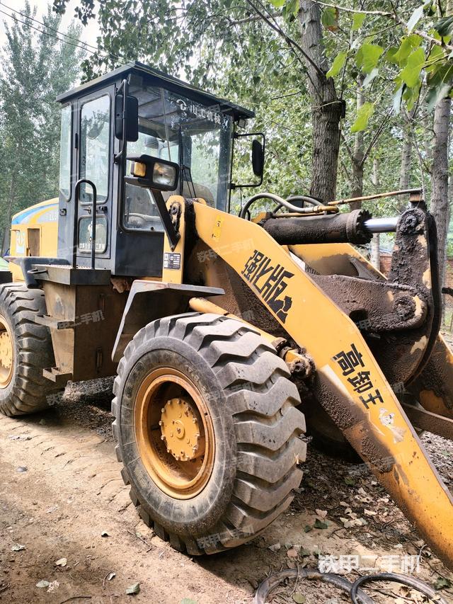 右前45°（整机外观）