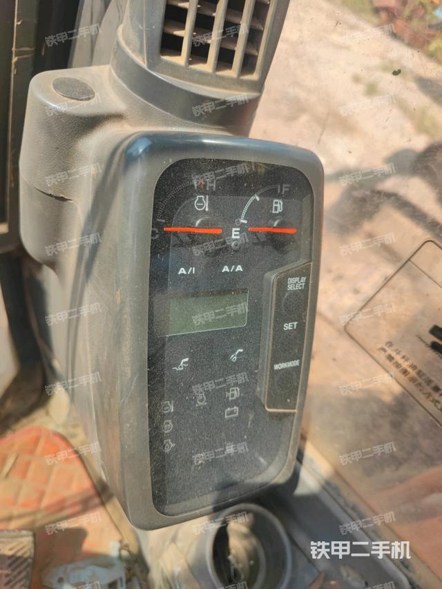 顯示屏?(駕駛室部分) 顯示屏?(駕駛室部分)