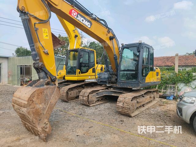 右前45（整機外觀）