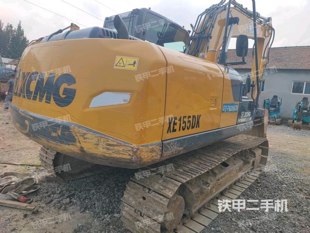 右后45（整機外觀）