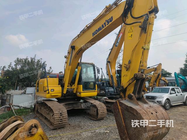 右前45(整機(jī)外觀) 右前45(整機(jī)外觀)