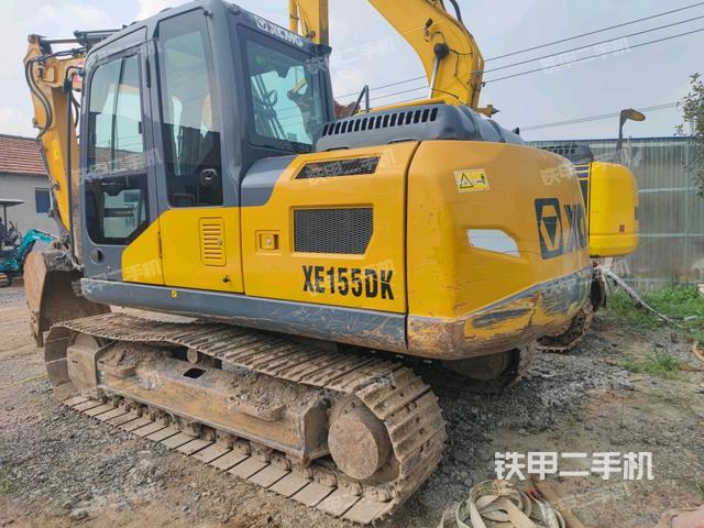 左后45（整機外觀）