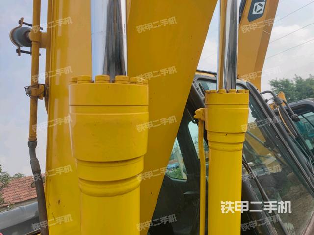 大臂油缸整體?豎拍(工作和回轉(zhuǎn)裝置) 大臂油缸整體?豎拍(工作和回轉(zhuǎn)裝置)