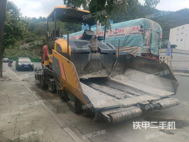 右前45（整机外观）