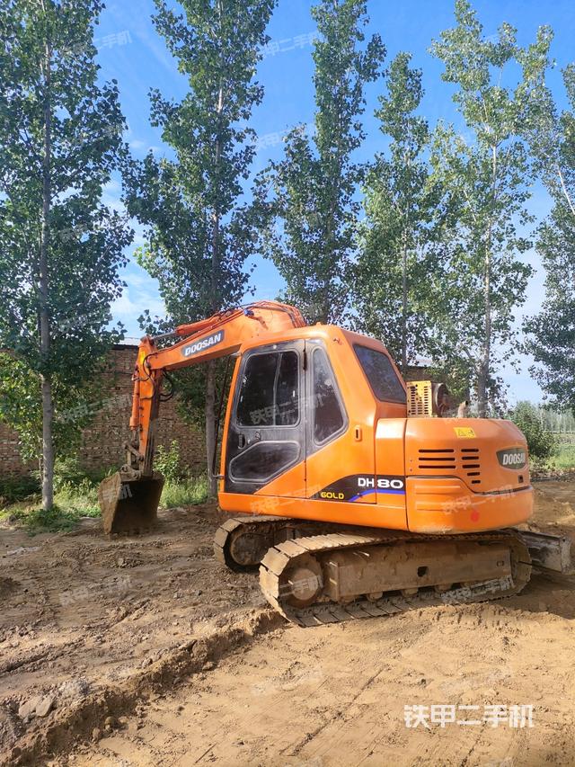 左后45（整机外观）