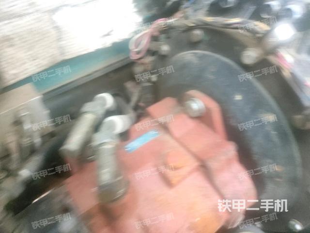 电瓶（大件舱室）