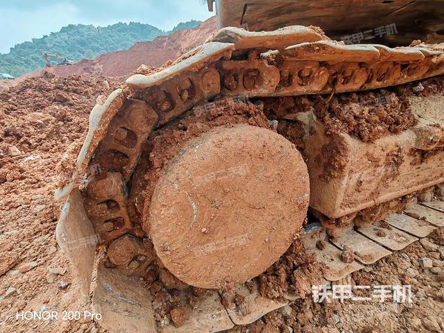右驅(qū)動(dòng)輪(行走機(jī)構(gòu)) 右驅(qū)動(dòng)輪(行走機(jī)構(gòu))