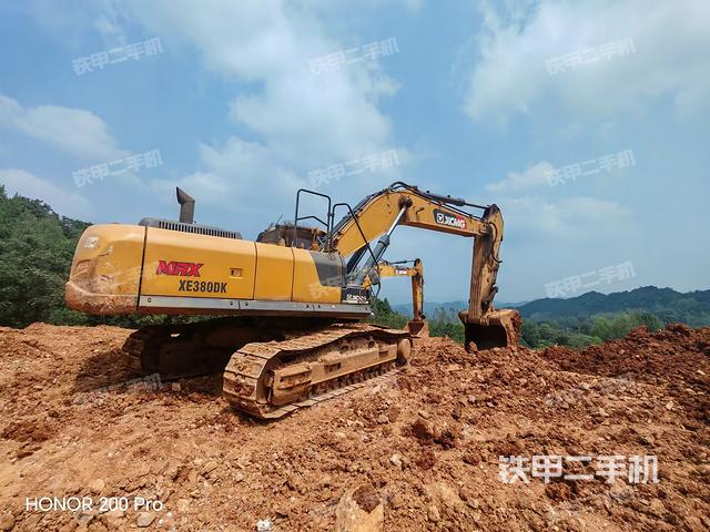 右前45(整機(jī)外觀) 右前45(整機(jī)外觀)