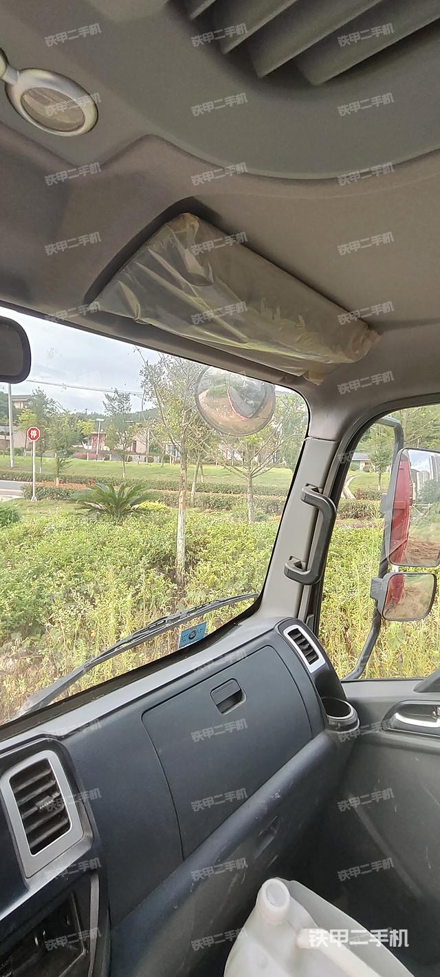 其他核心部件（設(shè)備外觀及核心部件）