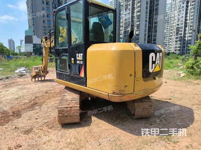 左后45（整機(jī)外觀）