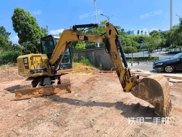 右前45（整機(jī)外觀）