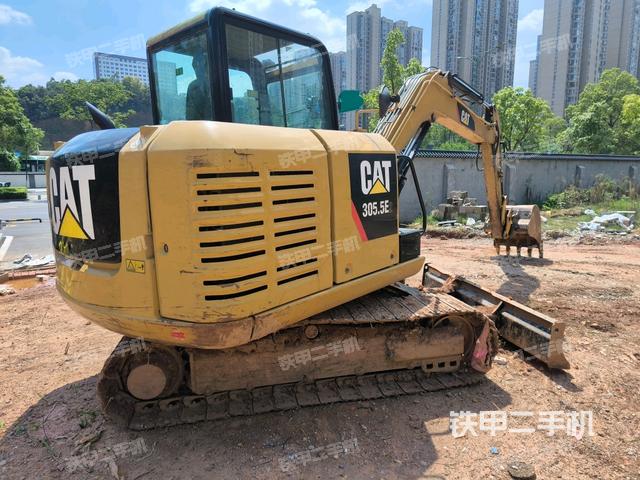 右后45（整機(jī)外觀）