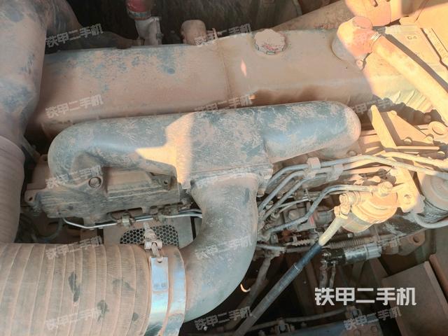 氣門室蓋螺絲特寫(上車部件) 氣門室蓋螺絲特寫(上車部件)