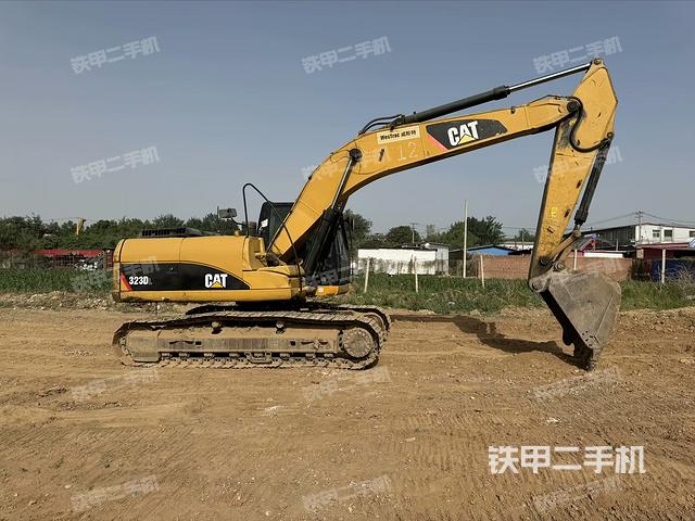 整機(jī)右后45°（整機(jī)外觀）