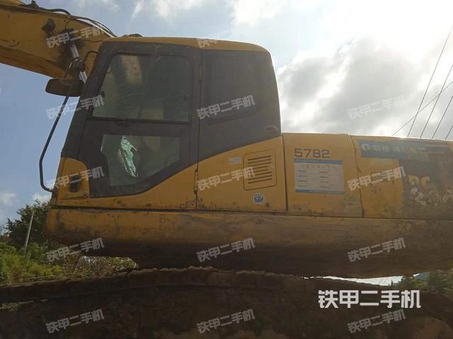 整機(jī)右后45°（整機(jī)外觀）