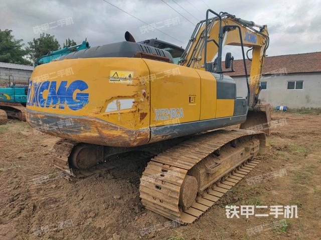 左后45(整機外觀) 左后45(整機外觀)