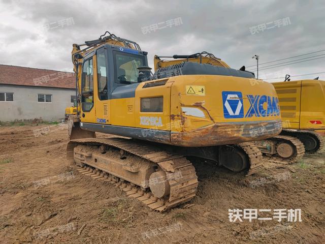 右后45(整機外觀) 右后45(整機外觀)