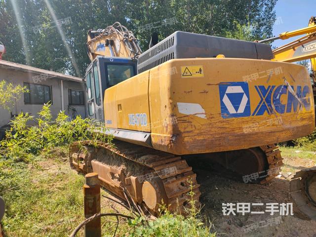 右后45(整機(jī)外觀) 右后45(整機(jī)外觀)