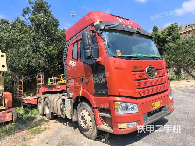 右前45（整機外觀）