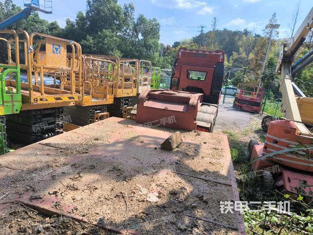 右后45（整機外觀）