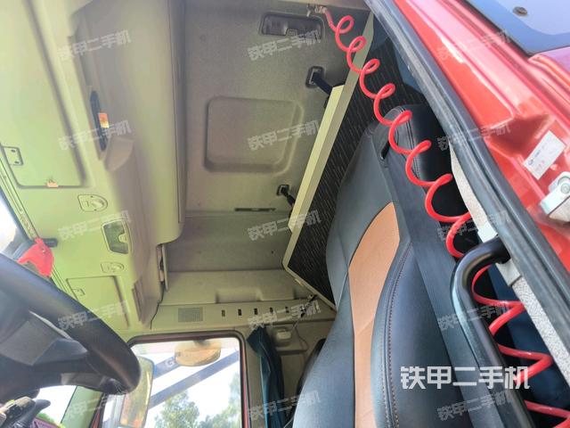 左托鏈輪+鏈筋（行走機構(gòu)）