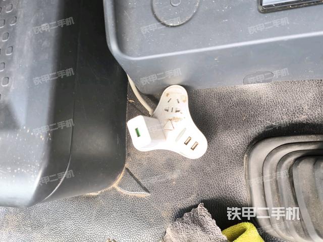 右托鏈輪+鏈筋（行走機構(gòu)）