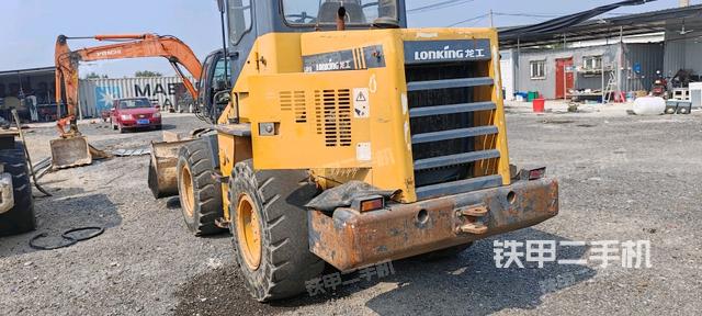 左后45°(整機外觀) 左后45°(整機外觀)