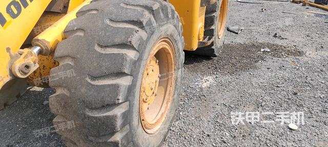 左后輪(行走機構(gòu)) 左后輪(行走機構(gòu))