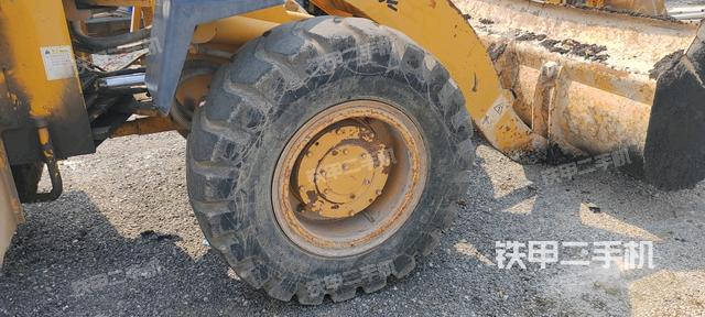 右后輪(行走機構(gòu)) 右后輪(行走機構(gòu))