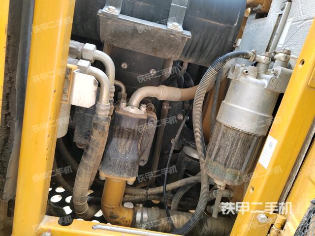 电瓶（大件舱室）