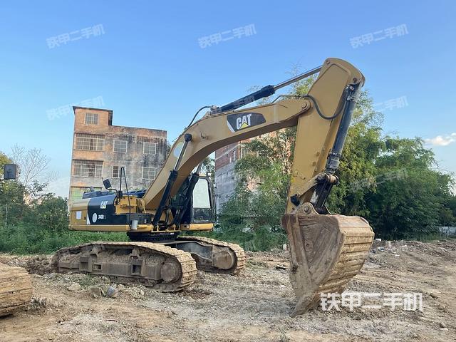 右前45（整机外观）