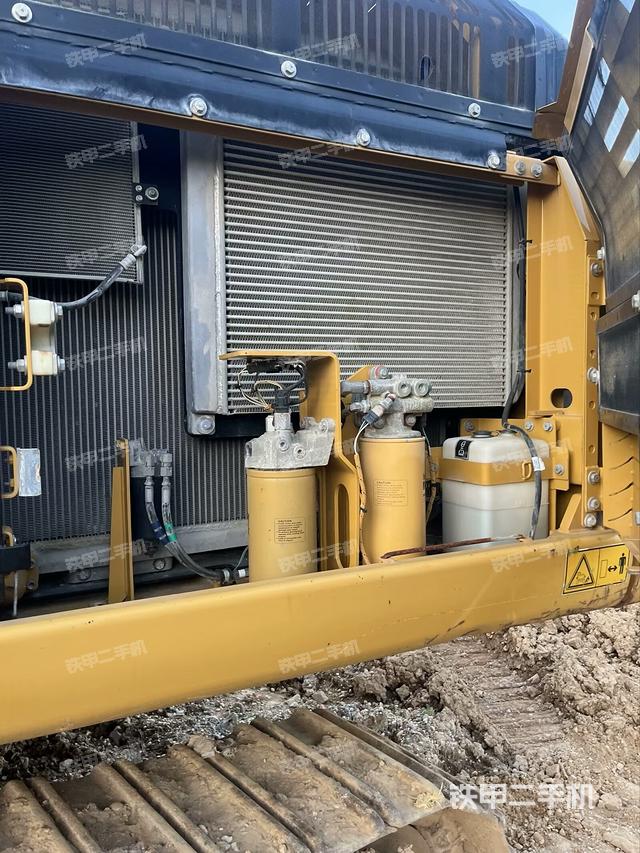 电瓶（大件舱室）