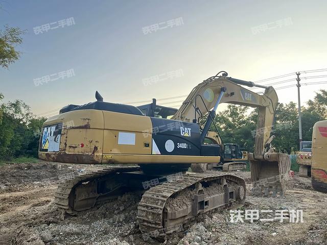 右后45（整机外观）