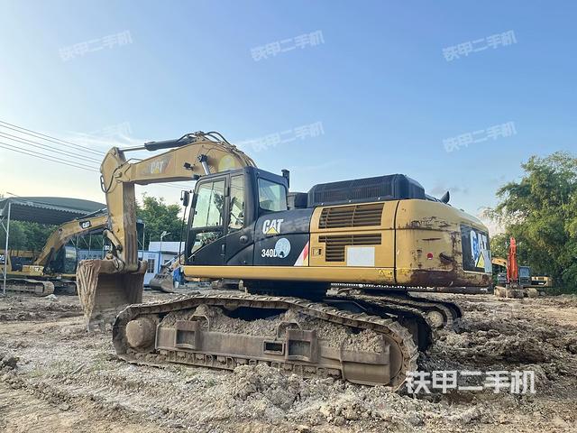 左后45（整机外观）