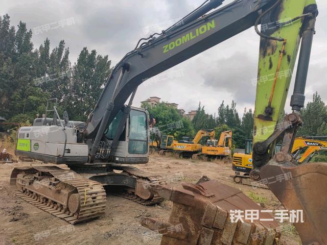 右前45（整機(jī)外觀）