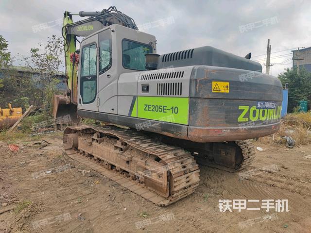 左后45（整機(jī)外觀）