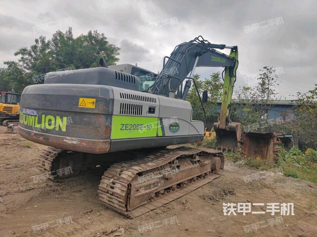 右后45（整機(jī)外觀）