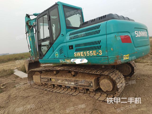 左后45（整機(jī)外觀）