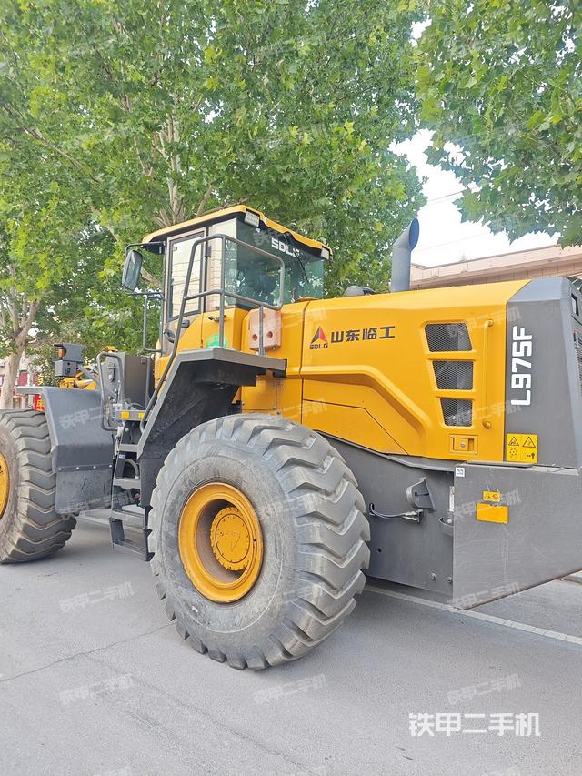 右后45°（整機外觀）