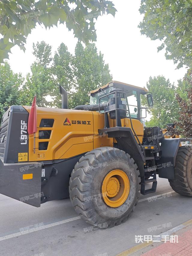 左后45°（整機外觀）